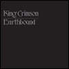 King Crimson (킹 크림슨) - Earthbound [LP]