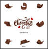 초콜릿 Chocolate