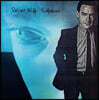 Robert Fripp (로버트 프립) - Exposure : Fourth Edition (Deluxe Edition) [CD+DVD]