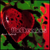 Breeders - Last Splash