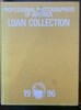 PP OF A LOAN COLLECTION 1996 (Professional Photographers of America)