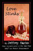 Love Stinks