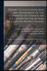 Report To The Science And Art Department Of The Committee Of Council On Education On The Action Of Light On Water Colours: Presented To Both Houses Of