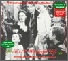 It's a Wonderful Life