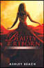 Beauty Reborn: A Summer Solstice Chronicle Book 3 of the Solstice Chronicles