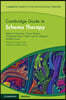 Cambridge Guide to Schema Therapy