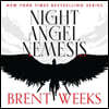 Night Angel Nemesis