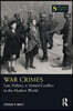 War Crimes
