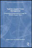 Fashion Supply Chain Management