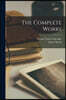 The Complete Works