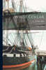 White Collar; the American Middle Classes
