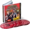 Radio Greatest Christmas Shows