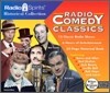 Radio Comedy Classics