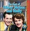 The Best of Fibber McGee and Molly with Booklet