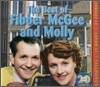 The Best of Fibber McGee and Molly with Booklet
