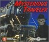 The Mysterious Traveler