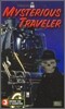The Mysterious Traveler