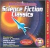 Science Fiction Classics with Booklet