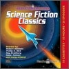 Science Fiction Classics with Booklet