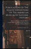 Publications Of The Asiatic Expeditions Of The American Museum Of Natural History: Contribution, Volumes 2-36