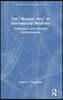 “Russian Idea” in International Relations