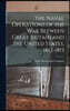 The Naval Operations of the War Between Great Britain and the United States, 1812-1815