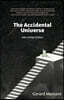 The Accidental Universe and Other Stories