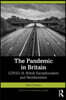 Pandemic in Britain