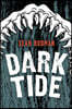 Dark Tide