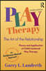 Play Therapy