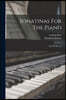 Sonatinas For The Piano: Op. 88, No. 1-4