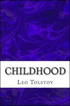 Childhood