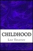 Childhood