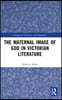 Maternal Image of God in Victorian Literature