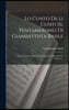 Lo Cunto De Li Cunti (il Pentamerone) Di Giambattista Basile: Testo Conforme Alla Prima Stampa Del Mdcxxxiv-vi, Volume 1...