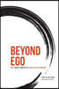 Beyond Ego: The Inner Compass of Conscious Leadership