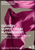 Fashion Supply Chain Management