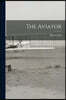 The Aviator