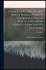 Lyman's History of old Walla Walla County, Embracing Walla Walla, Columbia, Garfield and Asotin Counties; Volume 2