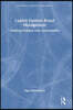 Luxury Fashion Brand Management