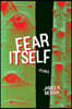 Fear Itself