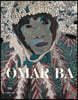 Omar Ba
