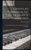Gradus Ad Parnassum, Ou, L'art De Jouer Le Pianoforte: Demontre Par Les Exercices Dans Le Style Severe Et Dans Le Style Elegant