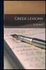 Greek Lessons
