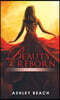 Beauty Reborn: A Summer Solstice Chronicle Book 3 of the Solstice Chronicles
