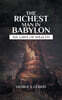 The Richest Man In Babylon