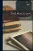 The Magician