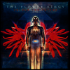 Flower Kings - Unfold The Future (4LP+CD)