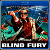Blind Fury (Special Edition) (마검의 심판자) (1989)(한글무자막)(Blu-ray)