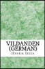 Vildanden (German)